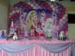 Barbie - Moda e Magia