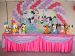 Disney Baby