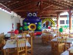 Eventos