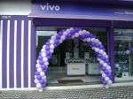 Vivo - MG