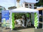 Decoração Do Evento