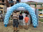 Méthodos - Evento Borda da Mata