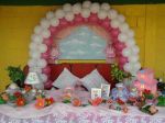 Escola infantil Savant -