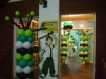 Festa AABB - Pouso Alegre