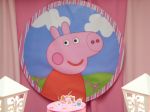 Peppa Pig  - Provenal