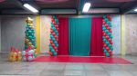 Formatura Pequeno Príncipe 2014