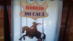 RODEIO