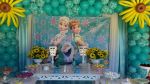 Frozen Fever