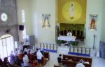 Igreja de Santo Expedito
