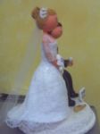 Noivinhos -  R$ 145,00