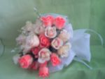 buqu� daminha ( artificial )