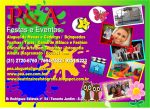 Aluguel e Venda de mesas e cadeiras pl�sticas. Wanderson 964426711

       Aluguel tamp�o ( 1,10 de di�metro )

            Camarim Maluco  ( com uma bela estrutura com revela��o na hora ou fotos ilimitadas entregues em dvd ou email.) ou Clique paparazzo, uma estrutura menor.

                        Camarim fashion  ( fazemos maquiagem, penteados, pintamos unha, tatuagens, pintura cabelo, espelho iluminado e tamb�m levo alguns apetrechos para que quiser tirar fotos.
                                Mesa e cadeiras infantis,

                                Oficina da arte, ( Um novo tipo de anima��o para sua festa com brincando de massinha com acess�rios, m�o na tela, pintura de desenho com giz de cera, arte no pregador, monstrinho de argila, colagens, pintura de caixinha de mdf para os maiores e pintura com cotonete menores, levamos 4 joguinhos infantis e paramos para a hora do lanche caso a cliente deseja com op��o de com ou sem som e com ou sem tapete com brinquedos de montar, mini trave pra chute ao gol, mini jump).

                                 Fotografia e Filmagem
Eventos em geral Casamentos, 15 anos, infantis, e tb pacotes para formatura infantil, fotografia newborn ( book de rec�m nascido) Books externos, �lbuns, revista, foto livro, banners, im�s, foto em tecido, placa pvc.