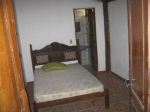 Quarto
Casa 1