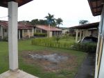 Casas de Caldas Novas