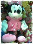 MINEY  ROSA