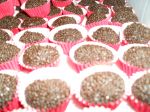 Brigadeiros