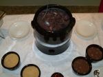 Feijoada