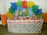 Festa Patati Patata