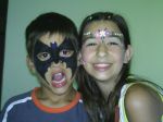 Fotos Outros
