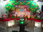 Festa Cocoric