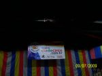 Evento Teatro Juarez Machado!