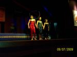Circo 