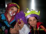 Hospital Infantil de Joinville