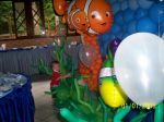 Aniversrio do Felipe!!!