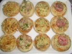 Diversos Sabores