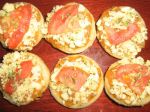 Napolitana