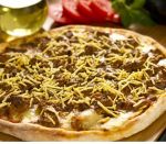 Pizzas Broto