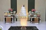 Bolo de Casamento !