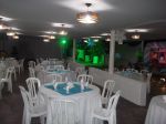 Decoração de Festa infantil !