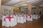 Decoração de 15 anos !