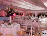 Decoração de 15 anos !