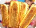 Crepes