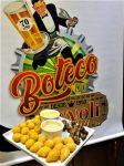 Tema Boteco