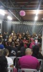 FAM�LIA INTERARTES