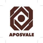 APOSVALE