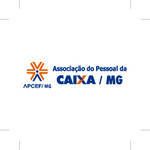 Associao Pessoal Caixa