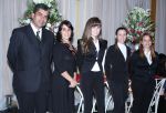Cerimonial