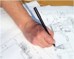 Engenheiro Projetista de Ambientes