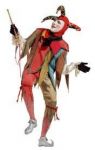 Performista Bobo da Corte