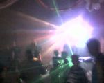 Ilumina��o