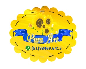 Pura Arte