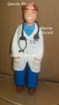TOPO DE BOLO DR.