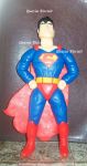 TOPO SUPERMAN 