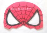 homem aranha