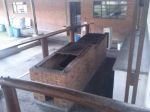 CHURRASUEIRA