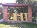PORTO DE ENTRADA